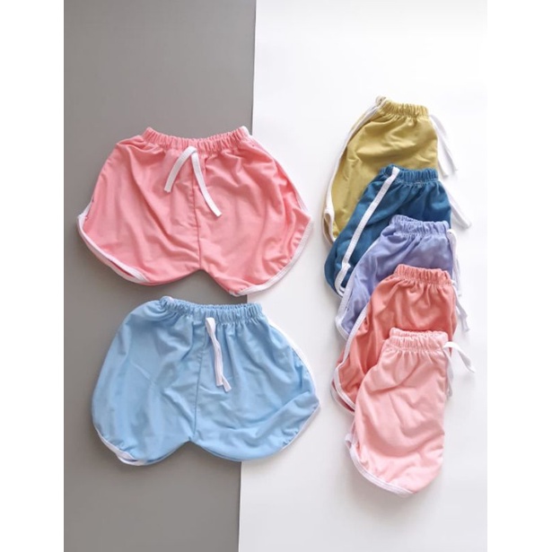 

celpen polos 12pcs/ 1 lusin
