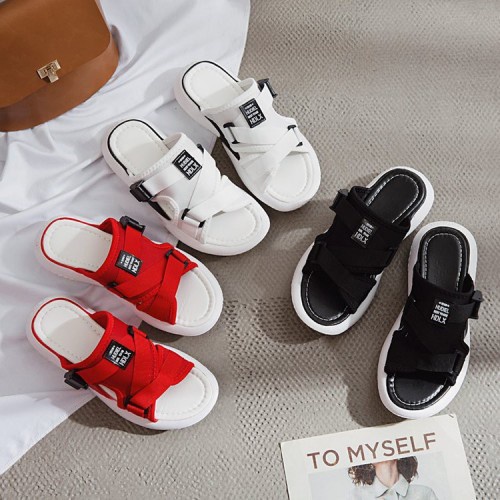 sepatu sandal wanita korea sendal wanita sandal wanita sendal gunung wanita sandal gunung wanita