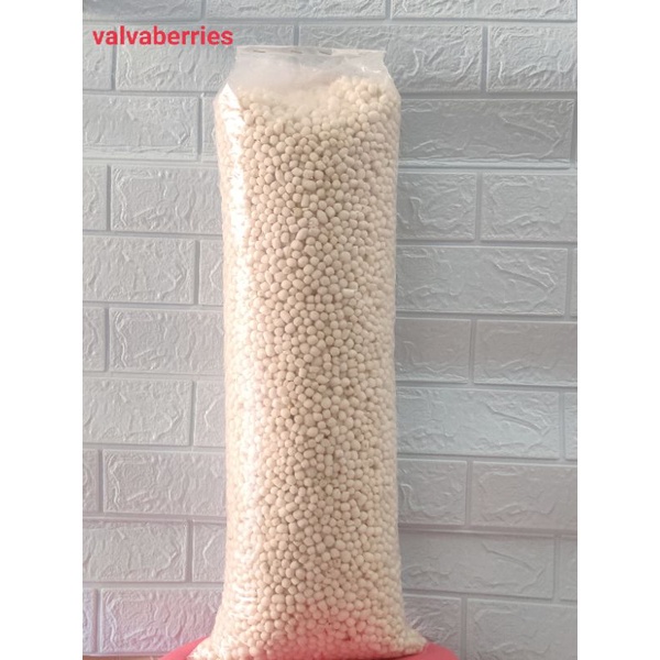 

Special Sale Murah Camilan PILUS KLETUK kemasan 3000g (3kg) - Snack Khas Asli Tegal Pilus Keletuk - Jajan Oleh Oleh Dari Tegal Rasa Enak, Gurih Dan Renyah