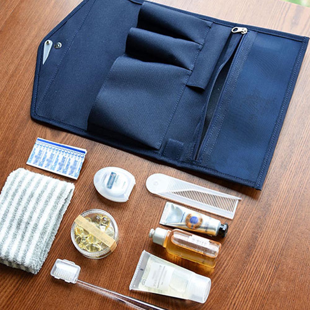 Tas Tangan Clutch Serbaguna