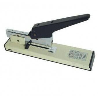 

HOT SALE|BEST SALLER STAPLER BESAR MERK JOYKO HD12N/13