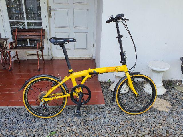 Sadel Sepeda Velo Plush VL 3134 Gel Lubang Hitam Shopee Sadel Sepeda Velo Plush VL 3134 Gel Lubang Hitam Shopee