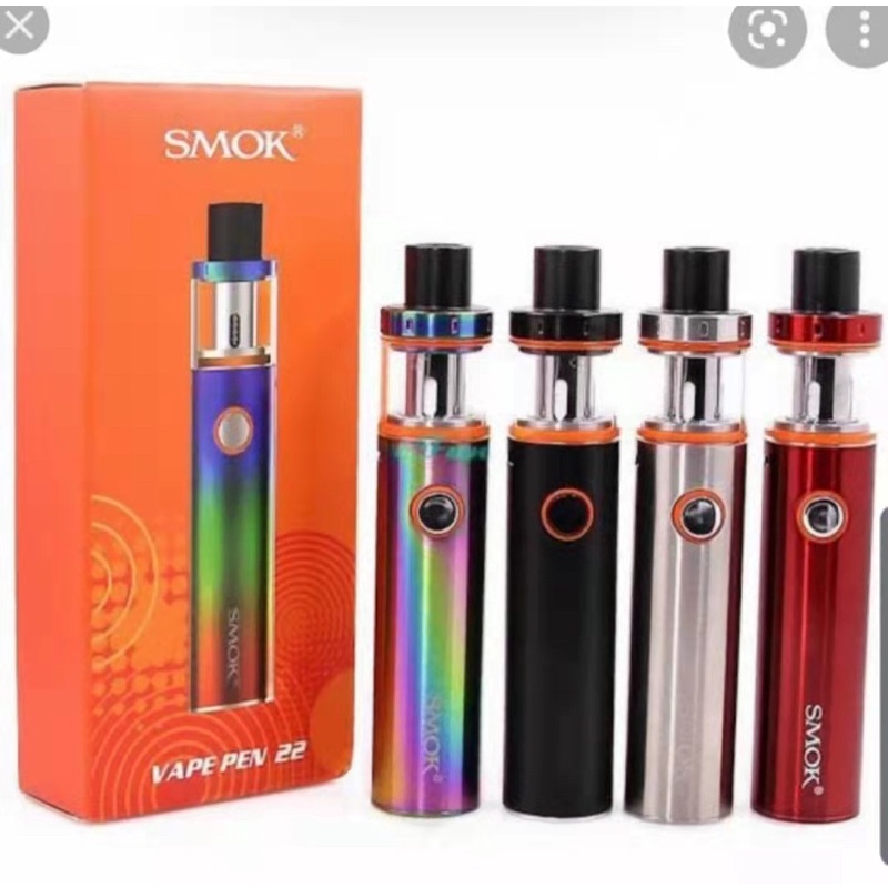 terbaru Box  PEN 22