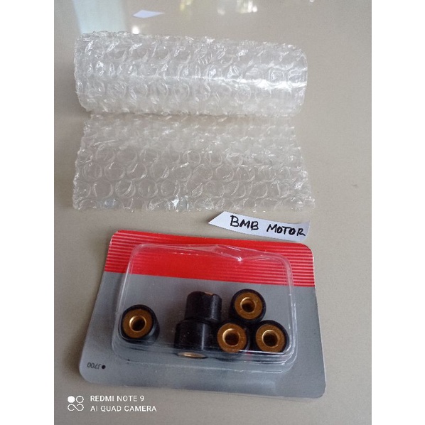 Roller Set Yamaha Mio Sporty Mio