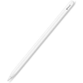 Stylus Pencil 2nd gen/pen gen 2nd