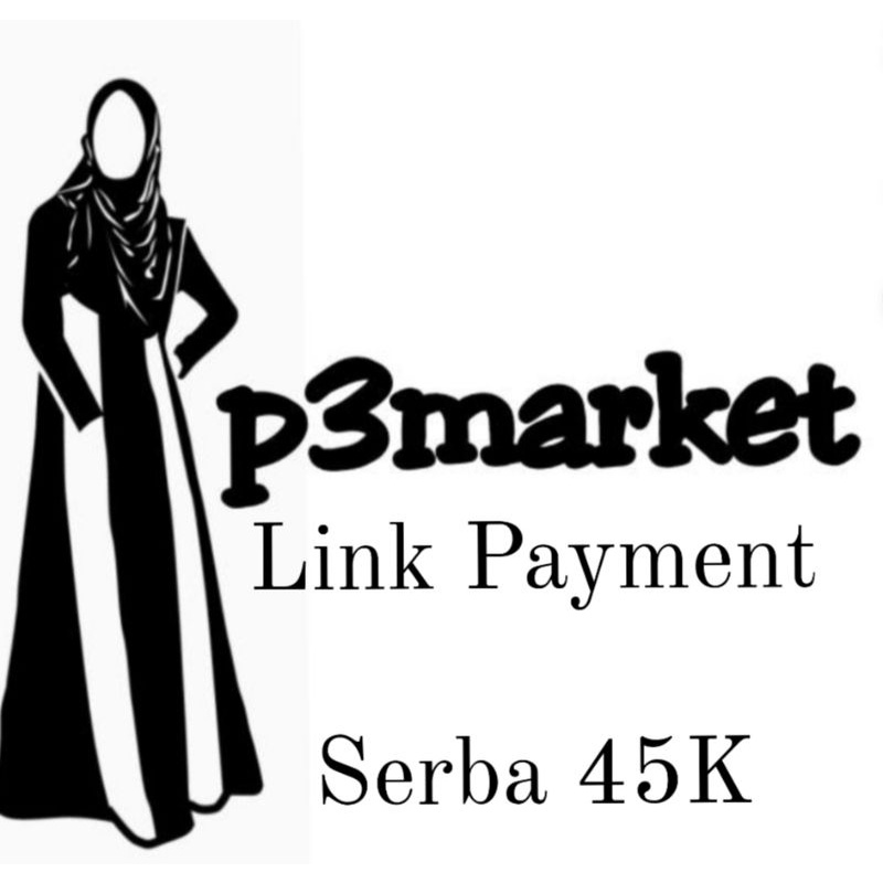 link Payment Cekout