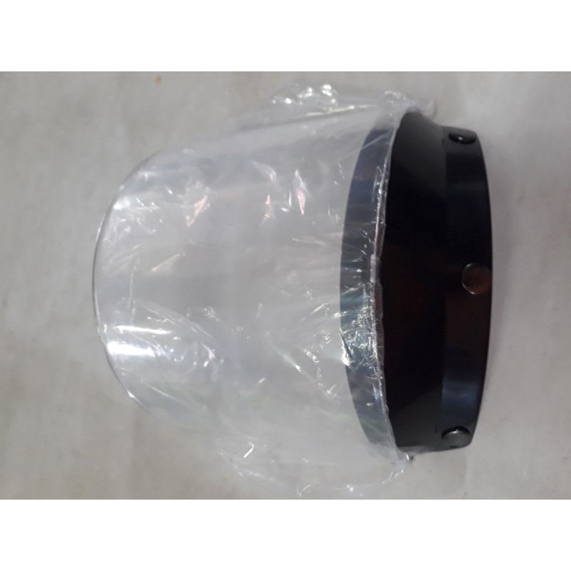 kaca bogo flat kaca bogo datar