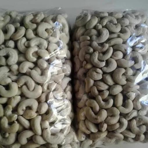 

PROMO KACANG MEDE 1KG SUPER MENTAH