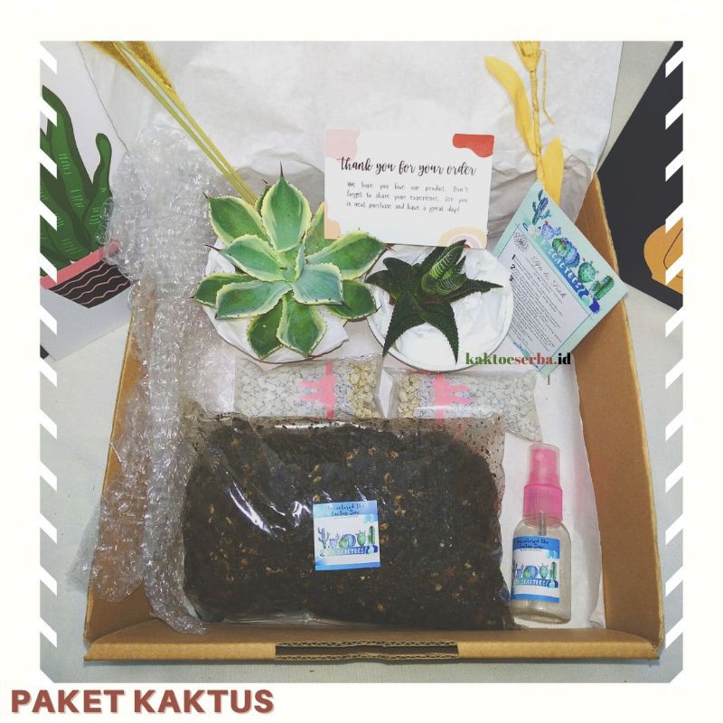 Hampers-GiftBox-Kado Lebaran Idul Fitri - Natal - Paket ...