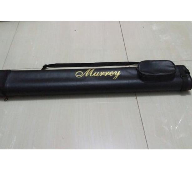 Tas Stick Billiard Tabung isi 2 Murrey