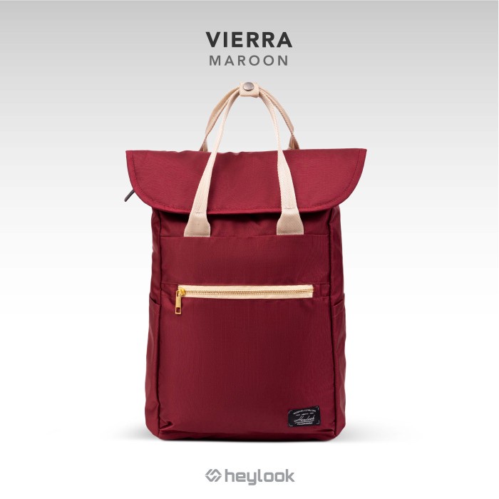 Traveling Bag Tas Backpack Pria Tas Punggung Cowok Keren Dan Berkualitas Terbaik Distro Bandung W7J8