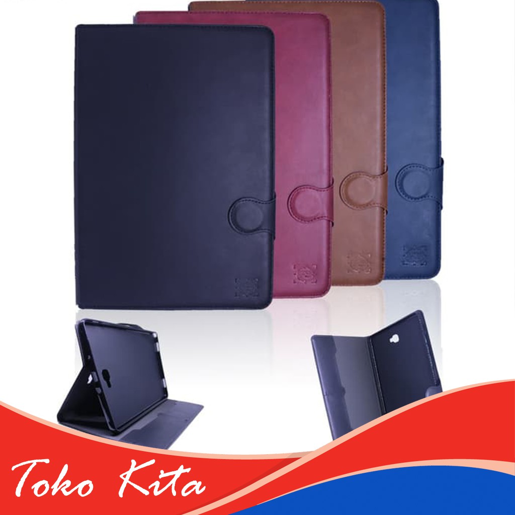 Flip Case Tablet Apple IPad 9.7 2018