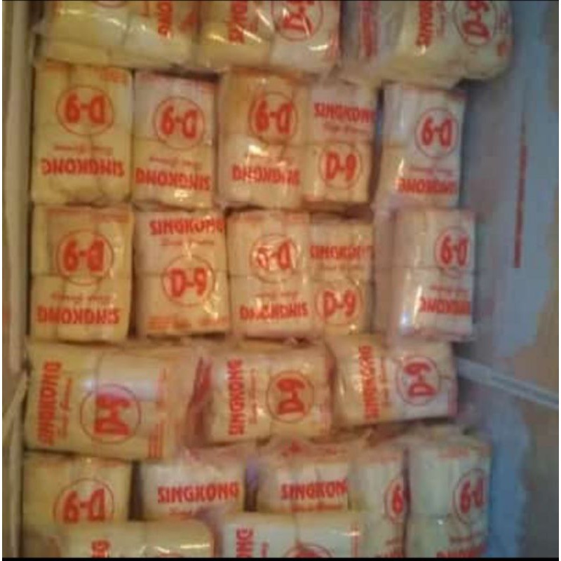 

SingkongkejuD9