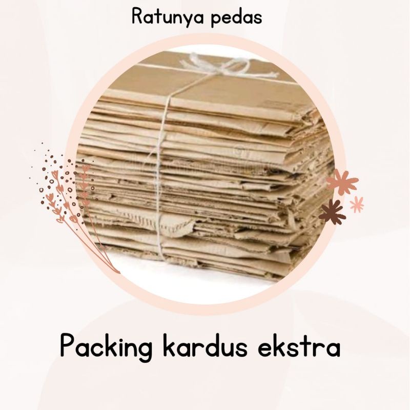 

kardus bekas kardus packing