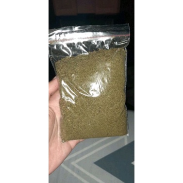 

1 kg daun sungkai bubuk-herbal daun sungkai siap pakai