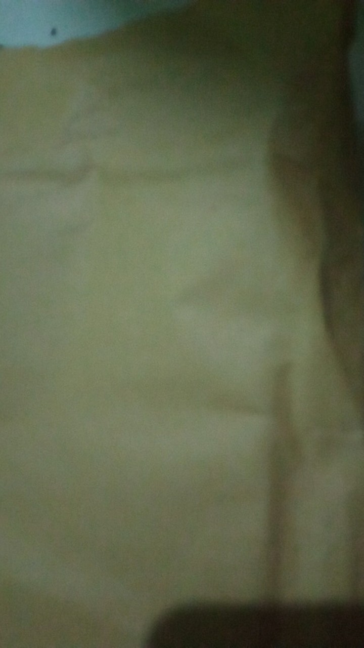 (bisa Bayar Di Tempat) Cetak Foto 4r (10 X 15 Cm)