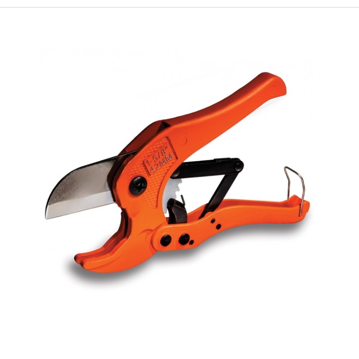 

Kranz Pipe Cutter Gunting Pipa