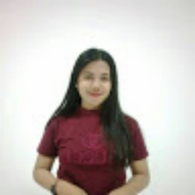 kismiastria