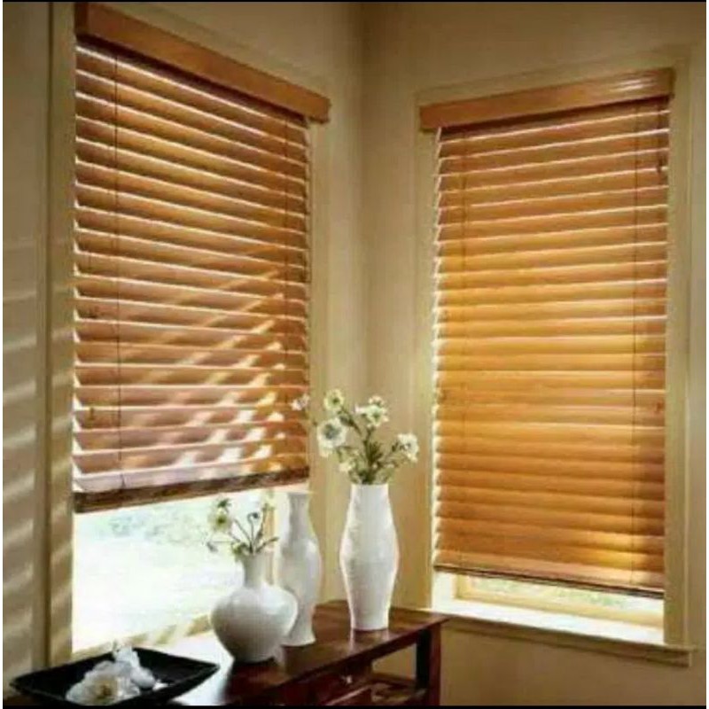 60x180CM KRIS PVC TIRAI TARIK/ACE HARDWAREVENETIAN BLINDS/ GORDEN/ACE TIRAI JENDELA/ACE KEREY PVC