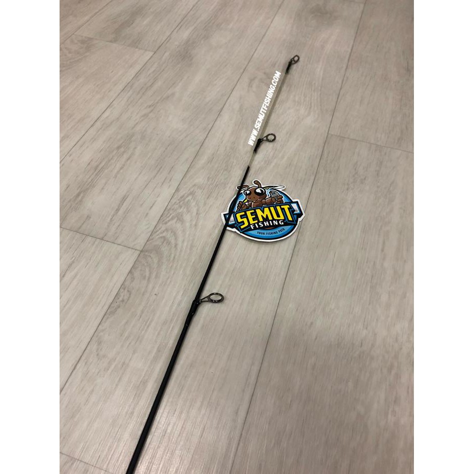 Shakespeare Ugly Stik Gx2 | Ussp461Ul