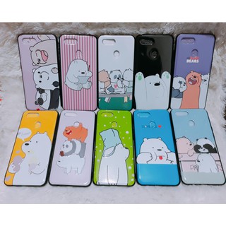 Softcase case custom ( gambar bebas) Murah Harga Reseller