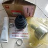 cv joint as roda kopel kokel kohel driveshaft luar city z 1999 2000 2001 2002