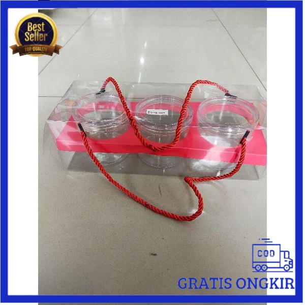 

box hampers 12x31cm -Terlengkap-Termurah-Berkualitas
