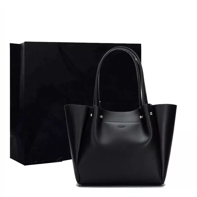 ZAR TOTE BAG SIMPLE MEWAH ELEGANT