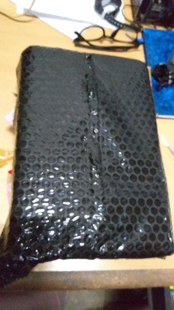 Hiasan Dinding Rohani Mdf1-015 Tuhan Akan