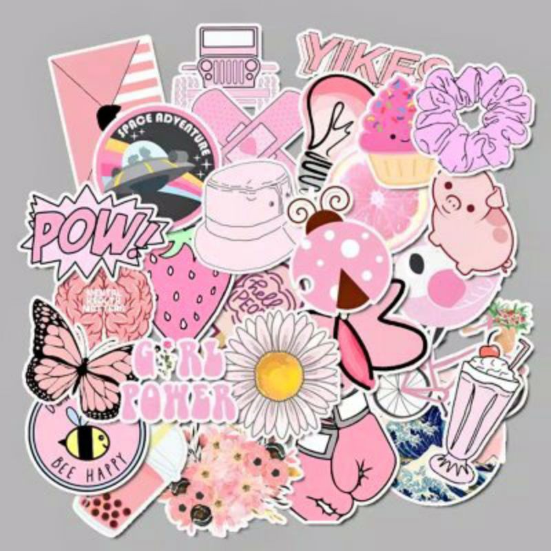 

Katalog Sticker Tumblr Case