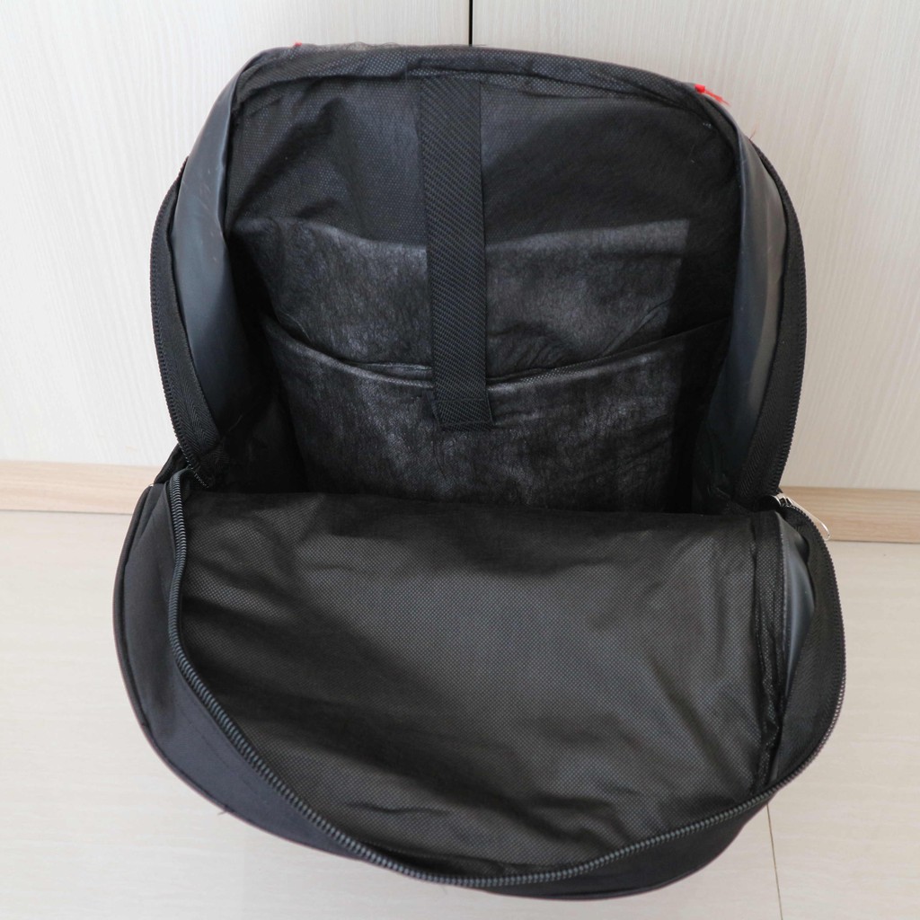 BELI 1 GRATIS 1 - TAS RANSEL RIPPPER TAS PUNGGUNG LAPTOP FREE SELEMPANG SIORUS KEREN TAS GADGET IPAD