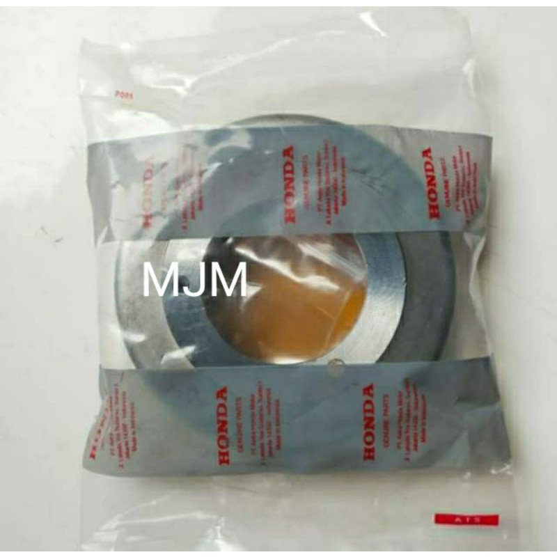 MANGKOK GANDA HONDA/SUPRA X 125/KARISMA/KODE-KPH/ORI HONDA