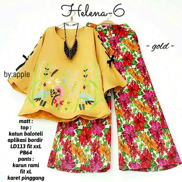 

Helena6