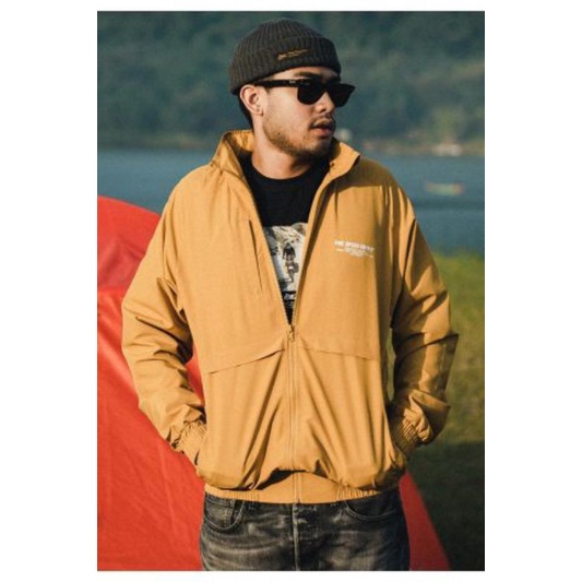 Fmc Jaket Original 020621