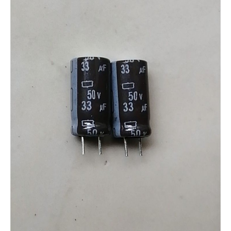 macam, - ELKO.33uf.160v,33uf,50v,3,3uf,50v, 2,2uf,50v