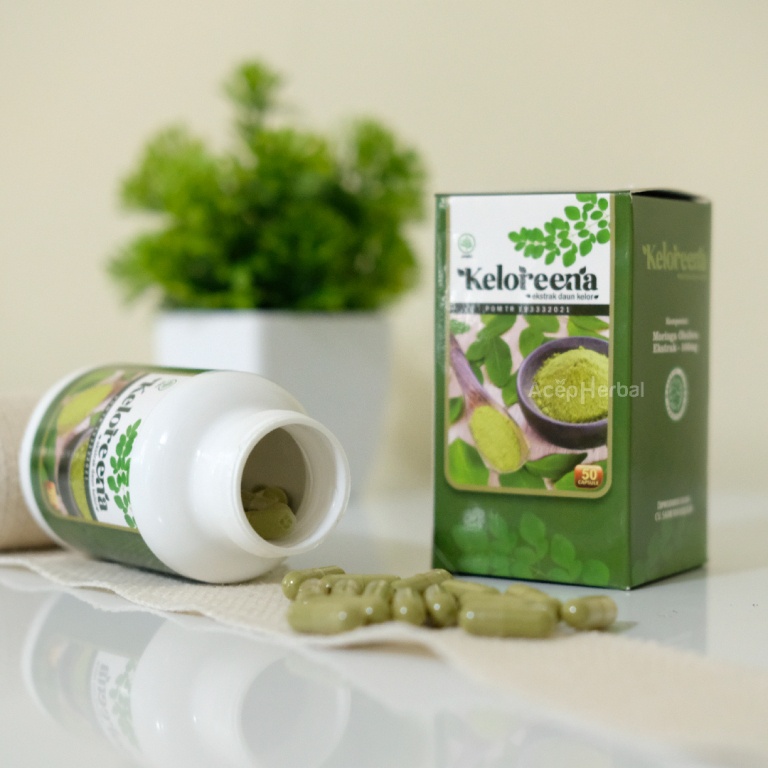 Obat Pengental Sperma Buat Program Hamil, Penyubur Sperma Pria, Obat Sperma Pria Encer, Penambah Sperma, Pengental Air Mani pria, Penyubur Sperma Terlaris Dan Termurah, Pengental Sperma Pria yg Buat Promil - Keloreena Original BPOM-7