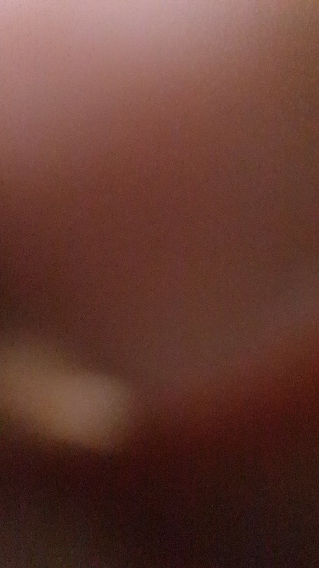 Sprei Motif Twinbla Star