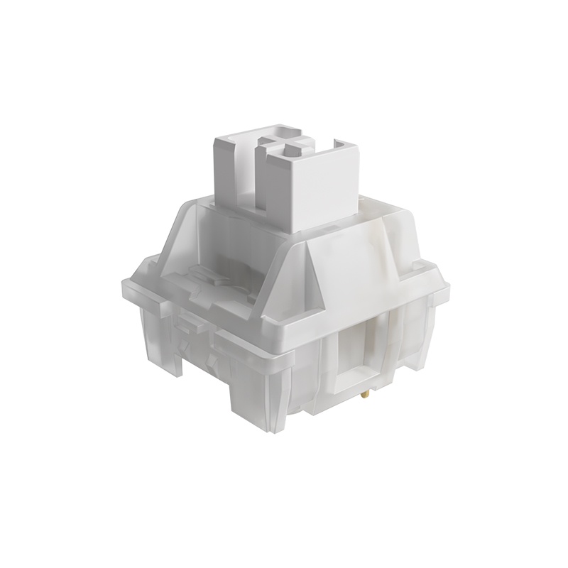 Akko Jelly Switch for Mechanical Keyboard