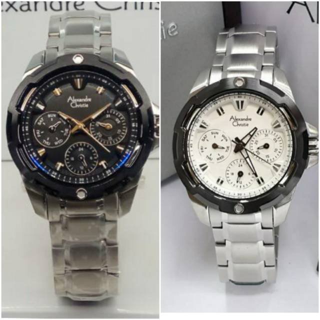 AC cewe Sporty 6305 / AC6305 ladies Original