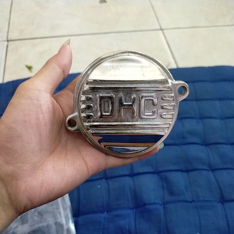 Tutup noken cb gl mp