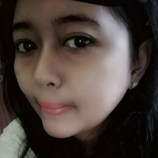 faridakesot