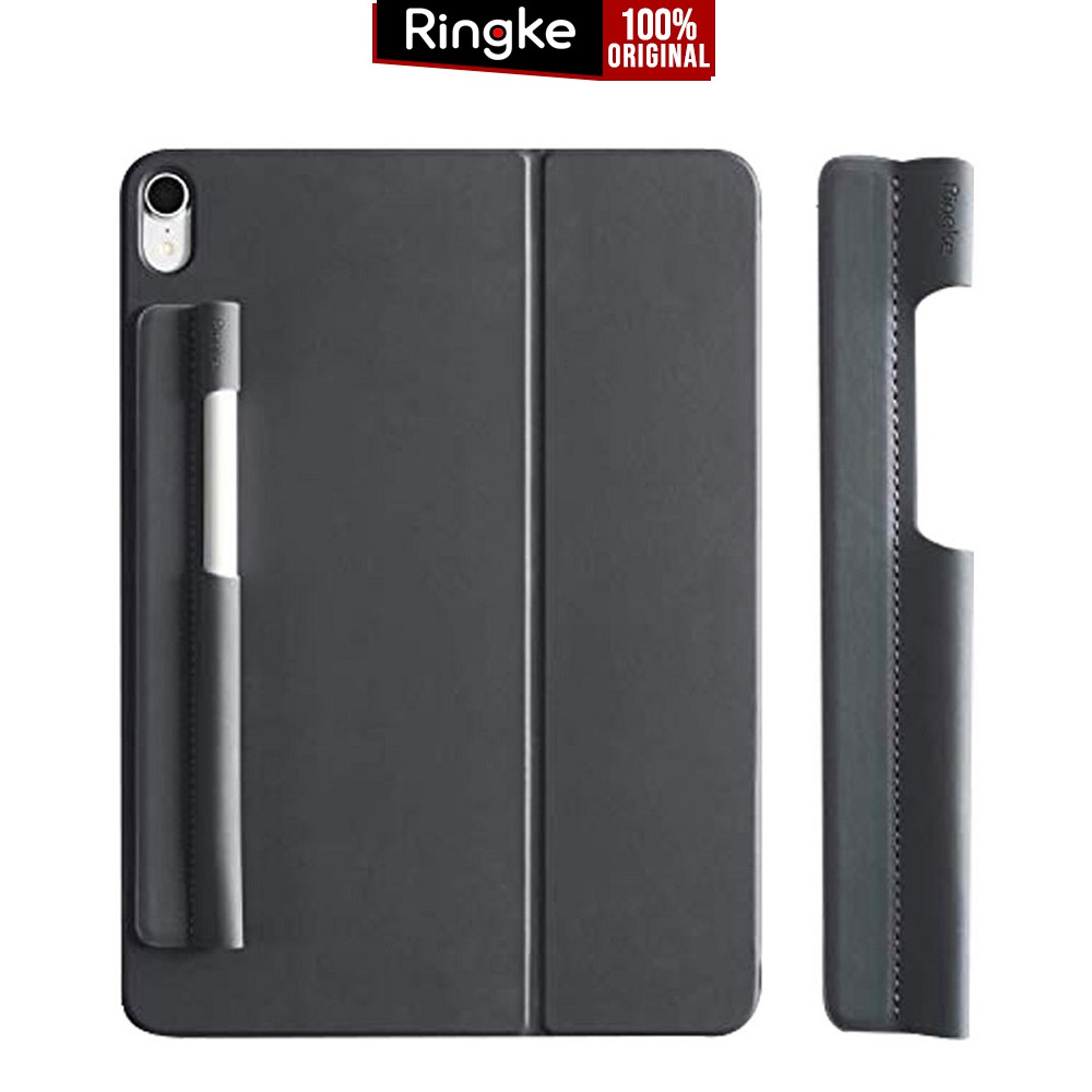 

Pen Holder Ringke Pen Sleeve For Apple Pencil Samsung S Pen