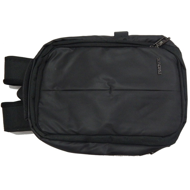 Tas Laptop Backpack TRACKER NIT 70125