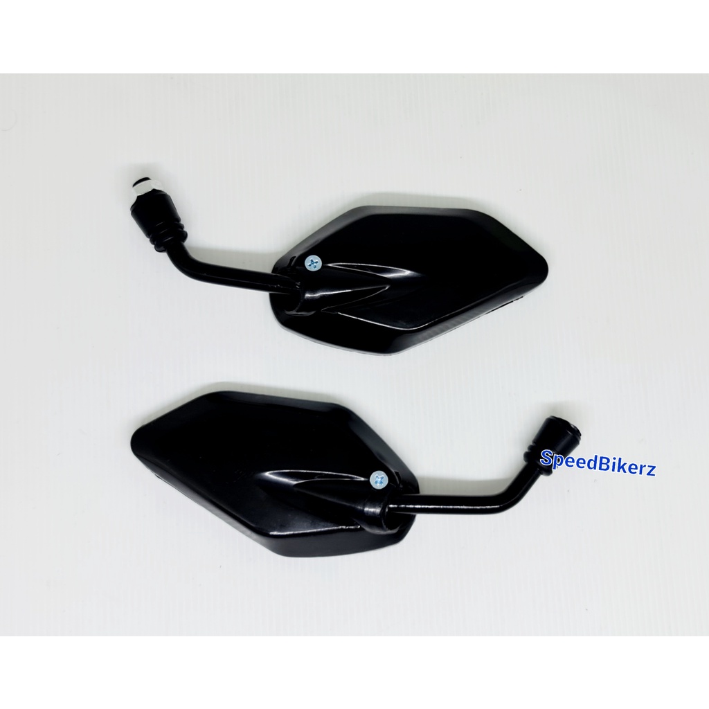 Spion MINI Yamaha Jupiter Z New / Mx / Mx king / Jupiter Z1 Z 1 Mio Mio GT Mio Soul Mio M3 Mio Soul GT