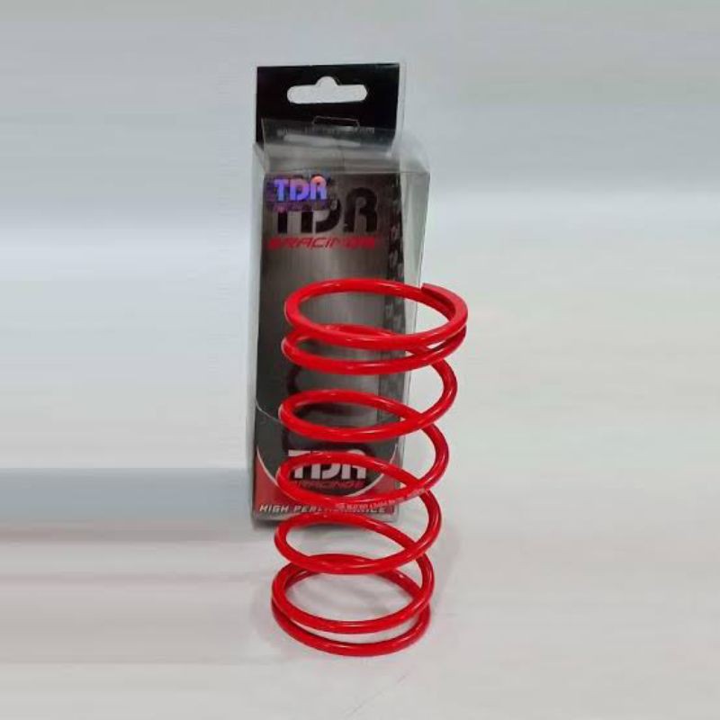 Per CVT /CVT Spring TDR VARIO 110 OLD /BEAT KARBU /SCOOPY KARBU Original