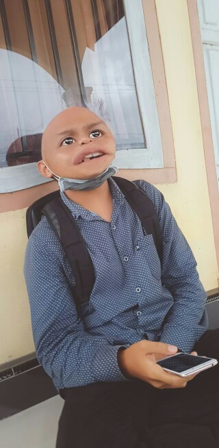 Couple / Baju Batik Couple Kebaya / Couple Kebaya Brukat Jumbo Modern Lamaran / Kebaya Brokat Modern