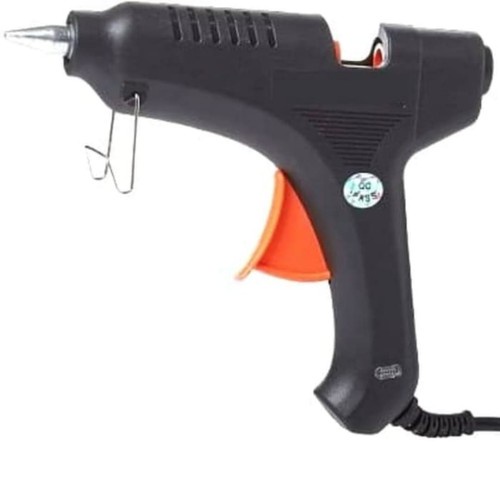 Glue Gun / Lem Tembak 40W