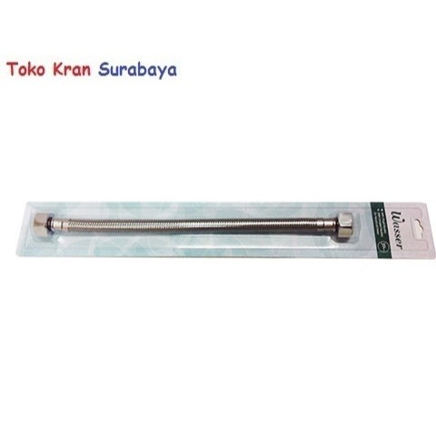 Flexible Anyam 30 cm Wasser