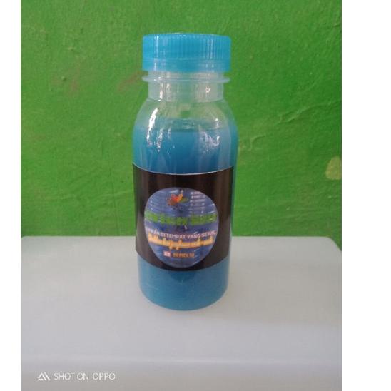 

Harga TERMURAAH.. LEM KUSUS GALON ori