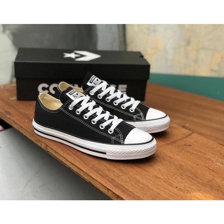 PROMO SEPATU CONVERSE ALL STAR 70S HIGH|SEPATU CONVERSE TINGGI COWOK CEWEK TERBARU 70s Sepatu Alstar